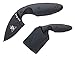 KA-BAR TDI Law Enforcement Knife Fixed Blade, Steel: AUS 8A stainless steel