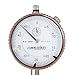 Accusize Industrial Tools 0-1'' by 0.0005'' Dial Indicators, P900-S099