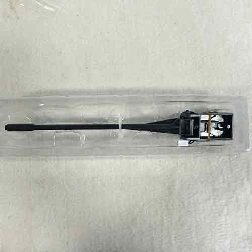 Image of Honeywell 30756304-501 Replacement Thermal Pen, 1 /ea