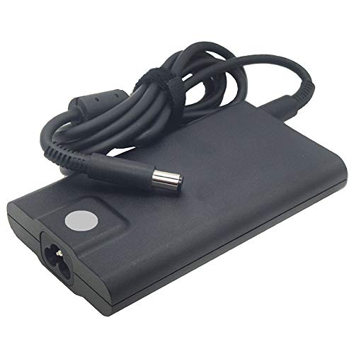 Alimentatore Originale HP 90W 19.5V 4.62A Per TPC-CA57, Nuovo