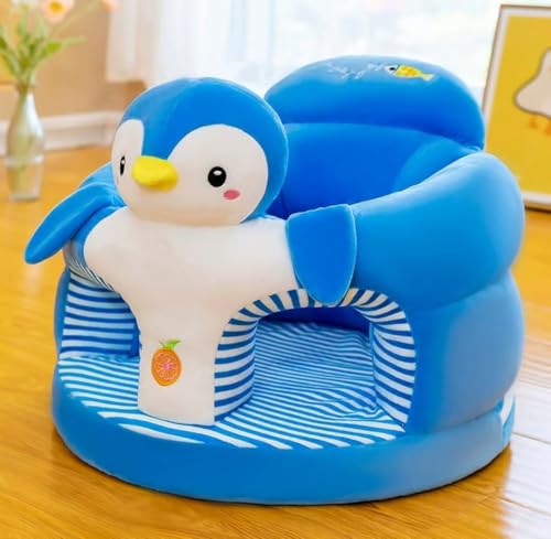 xr[`FA xr[\t@ K`FA ]|h~ ~ \tgNbV ᔽ 􂦂 킢 ̌` _CjO ۈ牀 q qp 3~3 Ԃ̎q̓\t@ɍ邱Ƃw _炩̍ 킢NbV 