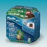 Mühlan Wasserpflanzen