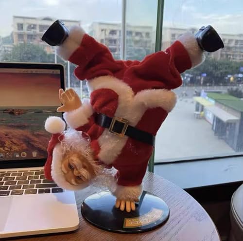 2026Nf t]_XKӂdKUT^N[X NX}Xv[g NX}X (t]T^N[X-J[{bNX)