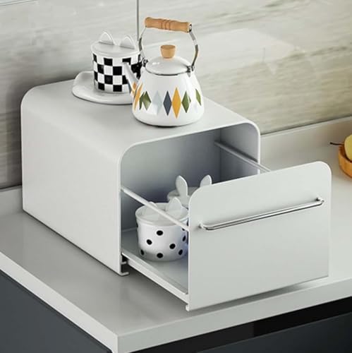 NihigubhP[X ubhh[ ubh{bNX e Lb`[ XpCXbN p [P[X pP[X g[X^[bN [ [bN Hp [   Xy[Xߖ ƒp (,zCg)