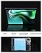 plimpton 2025 AI-Powered 10 Inch Android 15 Tablet – 24(8+16) GB RAM+128GB ROM, Upgraded 7500mAh Battery(50% Bigger Than Average), Gesture Control, Octa-Core CPU, PlimPad P2