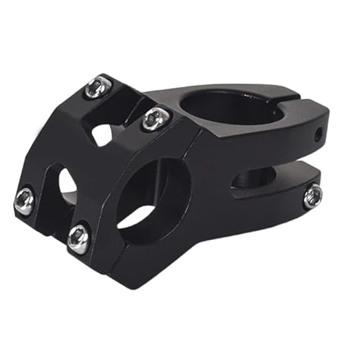 ^A~TCNXe 25.4 ~[gV[gnho[q Velocipedes  A~TCNXe