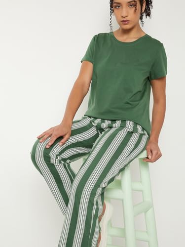 Image of Max Women Pajama Set