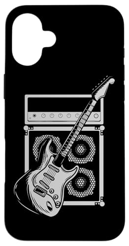 AvƃGLM^[ X}zP[X iPhone 16 Plus p