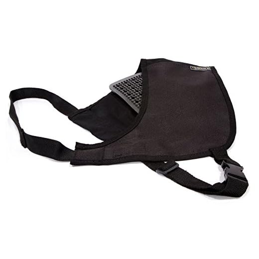 LimbSaver Protective Shooting Pad