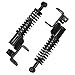 Stens Front Strut Assembly 851-220 for E-Z-GO 603024