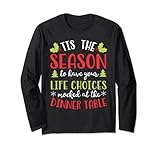 Fandy Most Wonderful Christmas Ugly Sweater