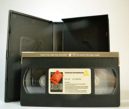 Fallen Angel [VINYL]