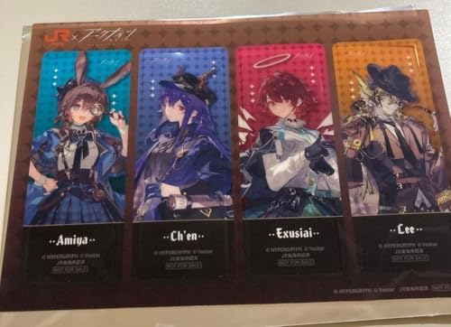 A[NiCc jrC  NA X^v[ T