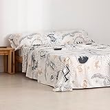 Trabajamos la pasión por la decoración y la necesidad de diversidad, apostando por un modelo de producción joven, desenfadado e inconformista. Nuestros productos destacan principalmente por su diseño, calidad y sostenibilidad.