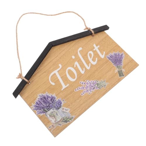 NUOBESTY EbhǊ| oX[TC ȃgCv[g gȃgCfR[V Ǌ|TC ʂ̂CeA