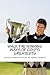 Walk the Winning Ways of Golf's Greatests: How the Greatest Players in Golf Found Inspiration to Win and Their Advice to Young Golfers.