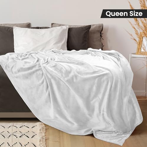 Frazadas Y Cobertores, Home Imagen adicional