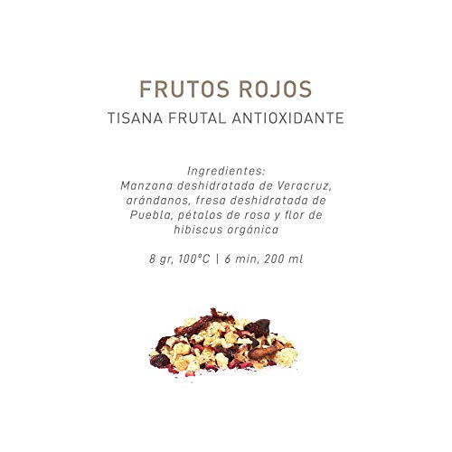Tratamientos, Grocery Imagen adicional