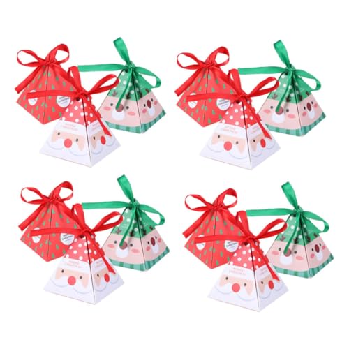 SHOWERORO NX}Xv[g{bNX 12Zbg NX}XLfB{bNX [ P[X  ƒpp[eB[ X^Cw