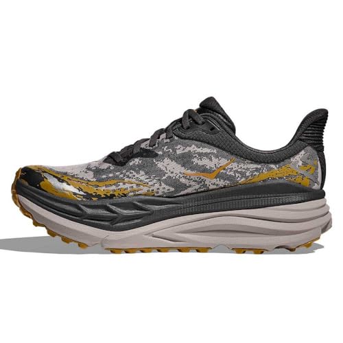 Image of Hoka Mens Stinson 7