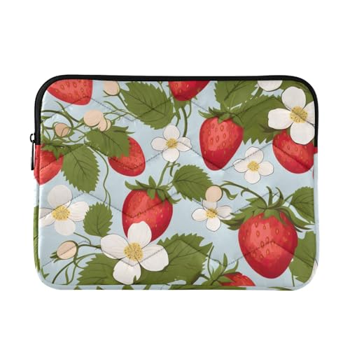 Funda para Laptop 13-14 Pulgadas Multi-Colores