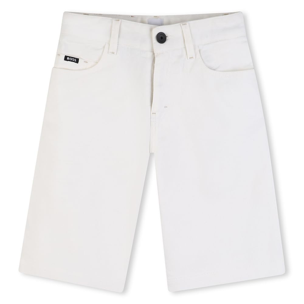 BOSS J53244 Shorts 16 Years