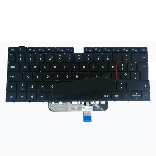 Huawei MagicBook 14p US VA ArA XyC FR obNCgL[{[h Nbl WAH9HNP WAE9HN WAE9HNP WAQ9HNR WAQ9HNRP WAP9HNR WAH9HN(UK English Ba