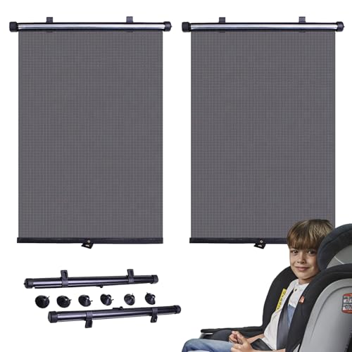 ԑ̑̂߂̊i[VF[hAi[Ԃ̑VF[h,TChEBhEp̎ԗ[[TVF[h | Ԃ̂߂̊i[Ԃ̓AAOubNAOAV[hی