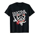 Skater Love