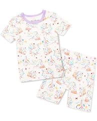 Unicorn Fireworks-short