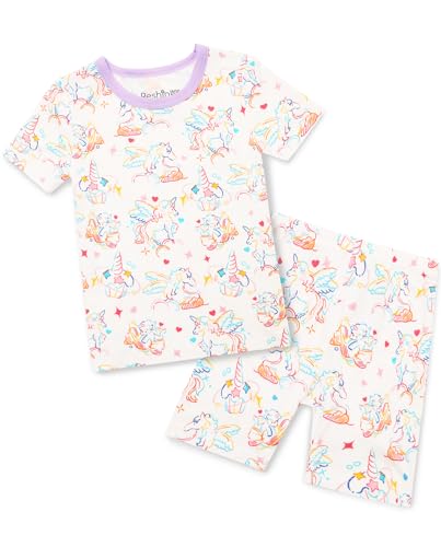 Toddler Pajamas