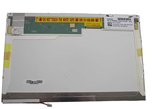 Preisvergleich Produktbild MicroScreen MSC32442 Anzeige Notebook-Ersatzteil