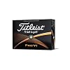 Titleist-Estandar-New-Pro-V1-15