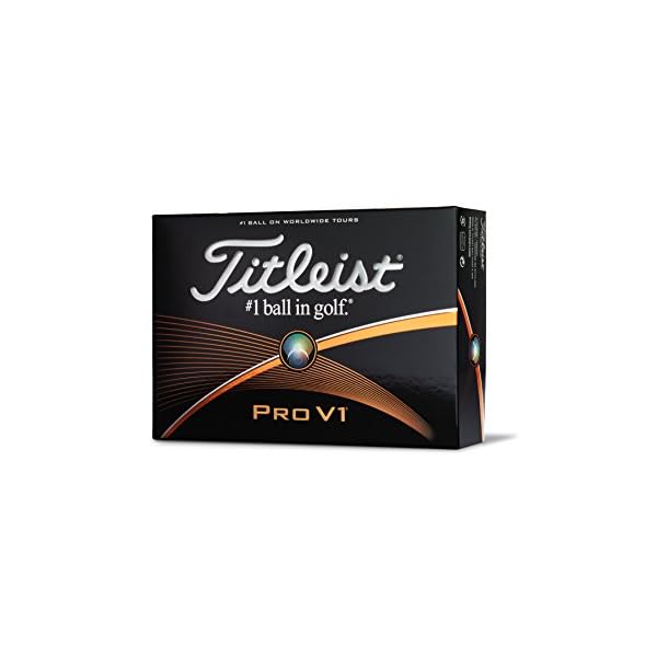 Titleist-Estandar-New-Pro-V1-15
