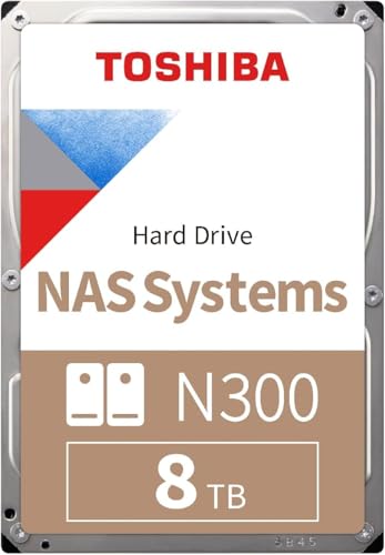 Amazon | EC強化パッケージ版 東芝 N300シリーズ 3.5