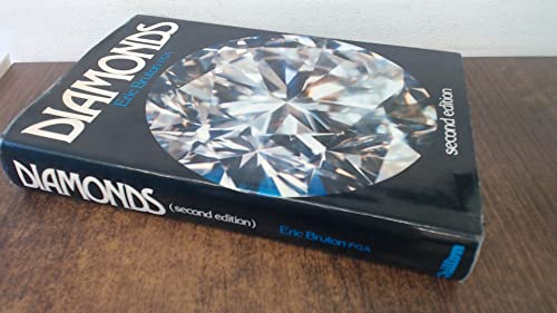 Preisvergleich Produktbild Diamonds
