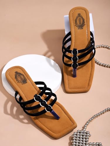 Image of Shoetopia Women Wedge Heel Sandal