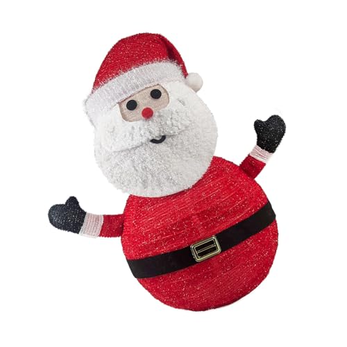 ܂肽ݎ݂艺XJhtBbV NX}Xp[eB[p T^e[}̃I[ig zf[jpi NX}X͋CƖ