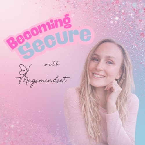 #45 A Year of Becoming Secure