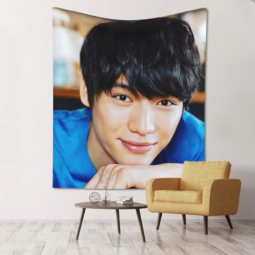 mӂ ^yXg[ Ǌ| Ǐ z lC  唻 @\ tȒP Ƃ̑ lGp Mtg Vj 蕨 rO[ xbh[ Ԏd؂J[efree Size