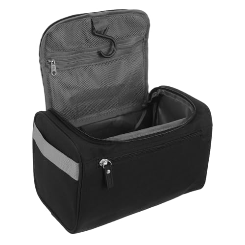 FOMIYES spgC^[Lbg CNAbvobO |[^u RXeBbNI[KiCU[ ^݂艺[