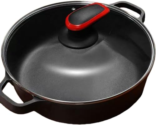 Borine S  StCp uߓ KX IH Ή I[MΉ S KXJo[t ؊Wt pr ~M ϋv Lv p Xܗp ƒp l炵 ȒP (28cm,B)