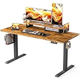 WALKINGDESK