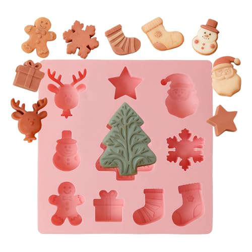 NX}X NbL[ ^ VR - 10LreB VR[ t@bW [h - zf[ x[LO ^,v [[ t@bW fU[g D p[eB[ vi[  S Lb` zf[ j 