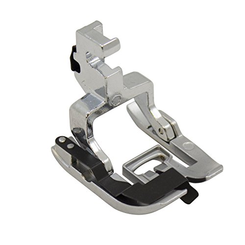 Janome AcuFeed Ditch Quilting Foot miniatura 2