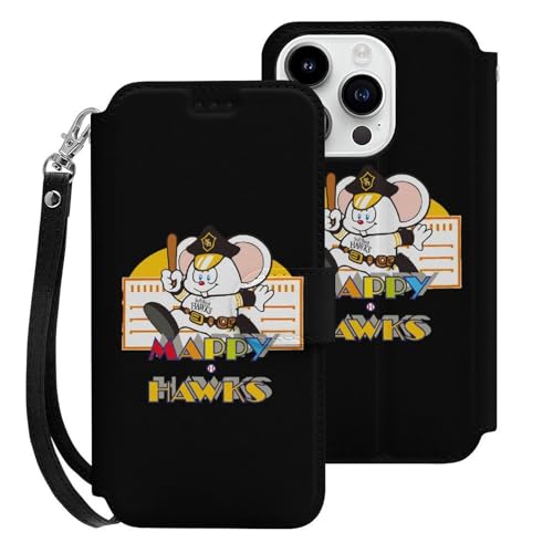 \tgoNz[NX iPhone15 PropP[X 蒠^ z^ X}zP[X J[h[ PUU[  ACtH15 PropP[X Sʕی }Olbg ϏՌ EȒP