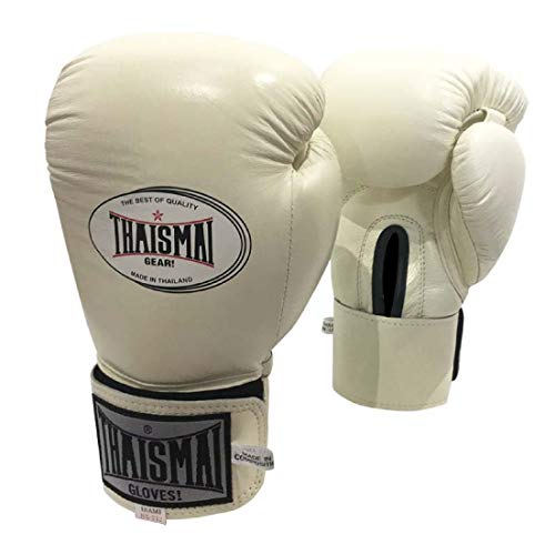 isami CT~ BX-216 ^CT}C Xp[OO[u \tg^Cv 16IX iZ   LbN{NVO i (zCg, 16IX)