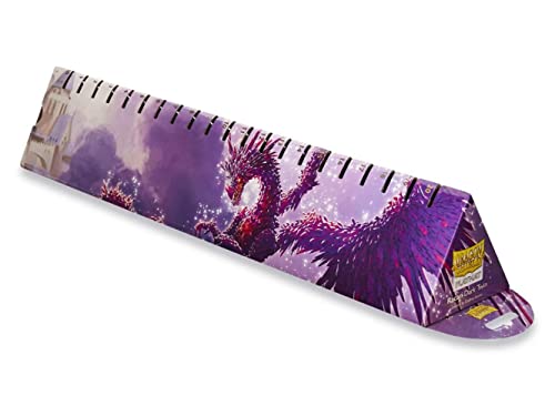 Arcane Tinmen 21529 Accessoires protection tapis de jeu format standard