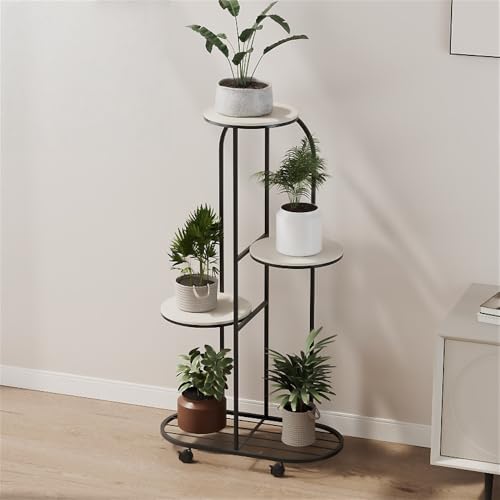 Deerou t[X^h  v^[X^h LX^[t K[fbN S gȒP AI AI |bN ϗtA KтȂ A ԒI ~̓X^h AX^h   ԑ Vv  (4K,ub