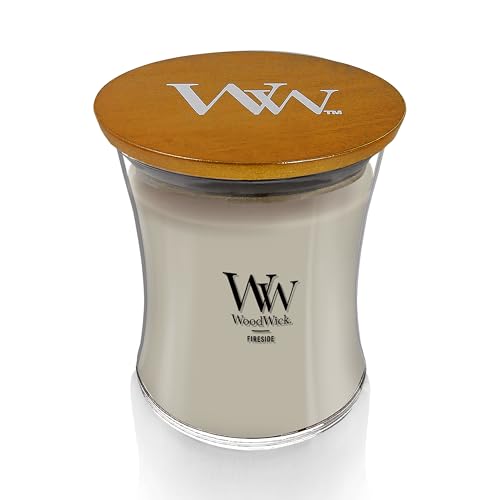 WoodWick-Medium-Hourglass-Candle-Fireside-Scent-Premium-Soy-Blend-Wax-Crackles-as-it-burns-Perfect-for-Gifting-97oz